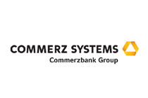 COMMERZ SYSTEMS